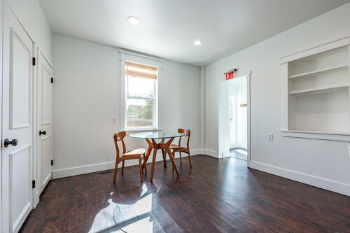 More Photos Of 143 S 400 E, Salt Lake City Loft Creative Space For Sale