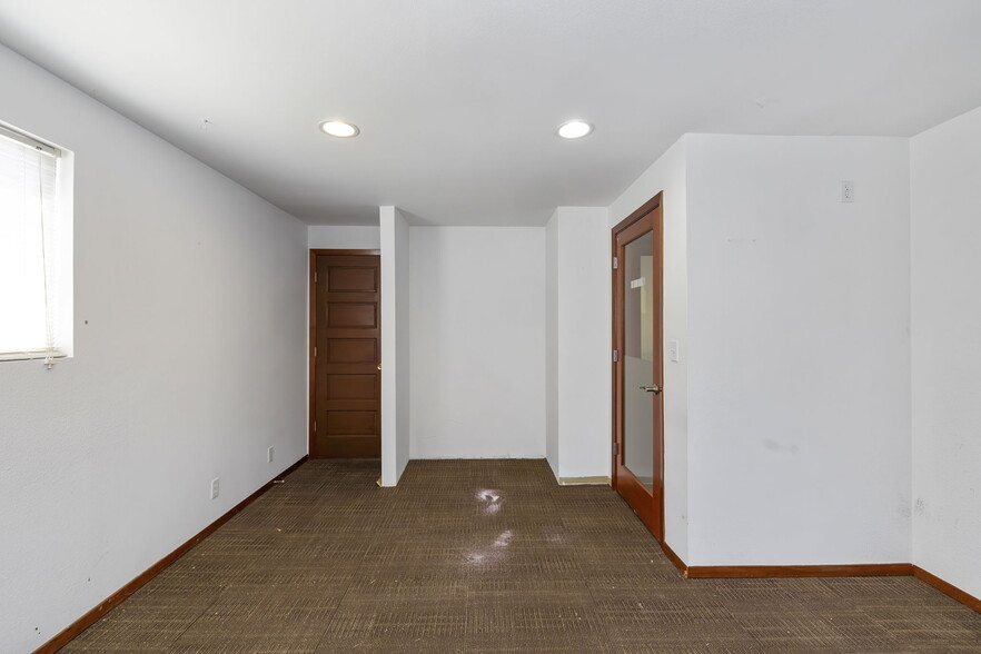 More Photos Of 2143 Bethel Rd SE, Port Orchard Land For Sale