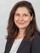 Susan Haas; MURP