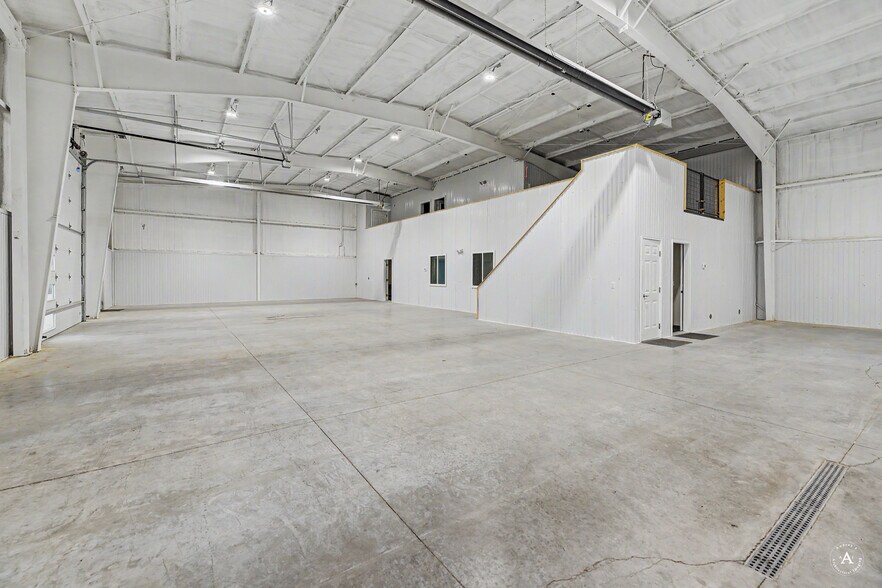 More Photos Of , East Helena Industrial For Sale