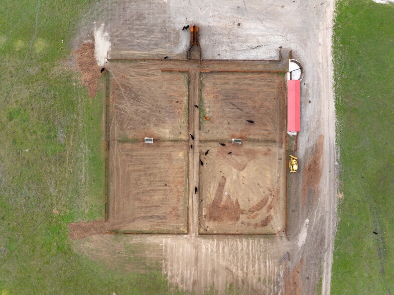 More Photos Of 76525 Interlake Rd, Bradley Land For Sale