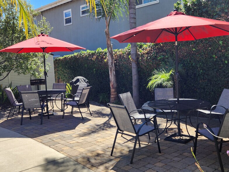 More Photos Of 172 Ocean View Ave, Pismo Beach Apartments For Sale