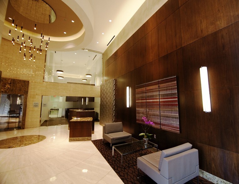 Photo of 6th Floor Ste Virtual Office