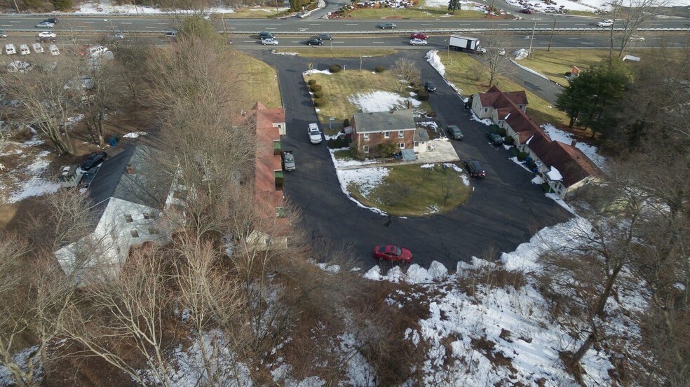 More Photos Of 102 Berlin Tpke, Berlin Land For Sale