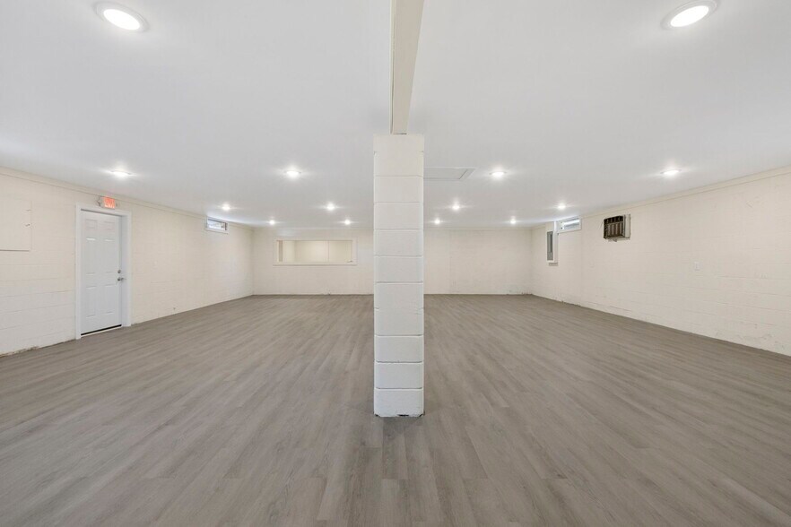 More Photos Of 3307 Sam W Dr ave, Conway Flex For Sale