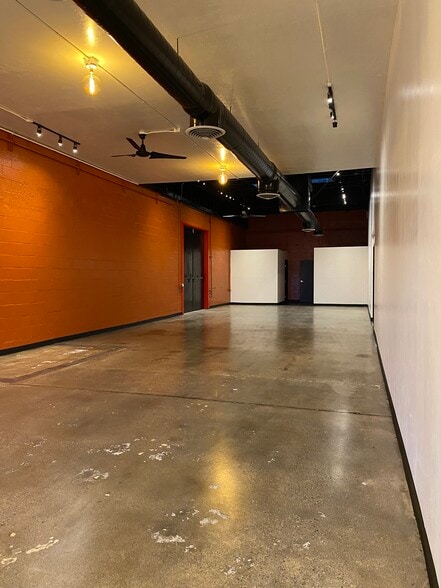 More Photos Of 1908-1914 P St, Sacramento Unknown For Lease