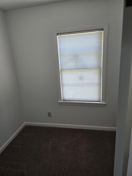 More Photos Of 130 Clay St, Hinesville Religious Facility For Sale