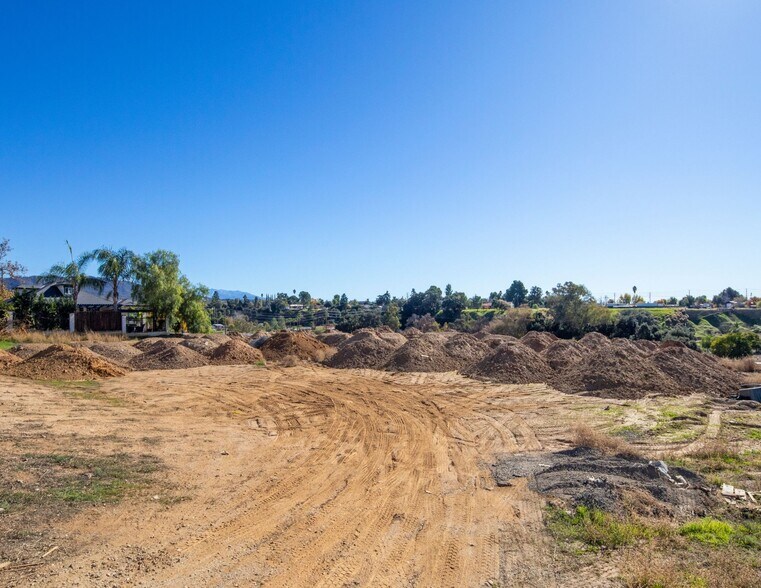 More Photos Of 34625 Wildwood Canyon Rd, Yucaipa Land For Sale