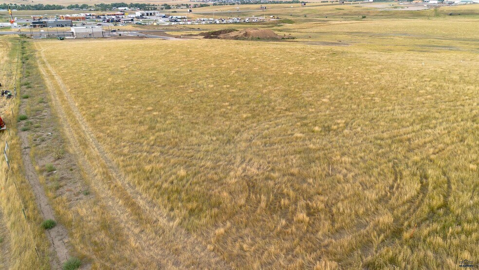 More Photos Of Lot 7 Pilot Way, Box Elder Land For Sale