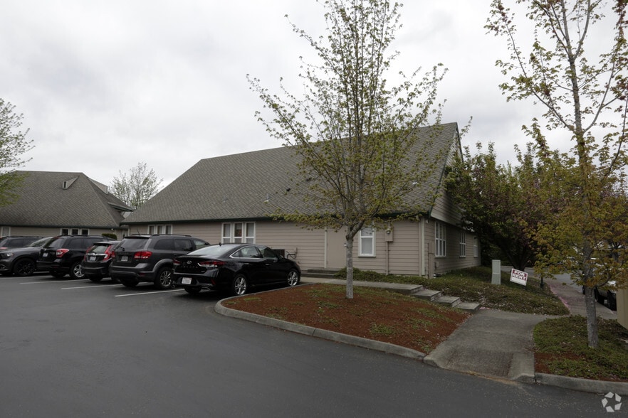 More Photos Of 1800 Cooper Point Rd SW, Olympia Office For Sale