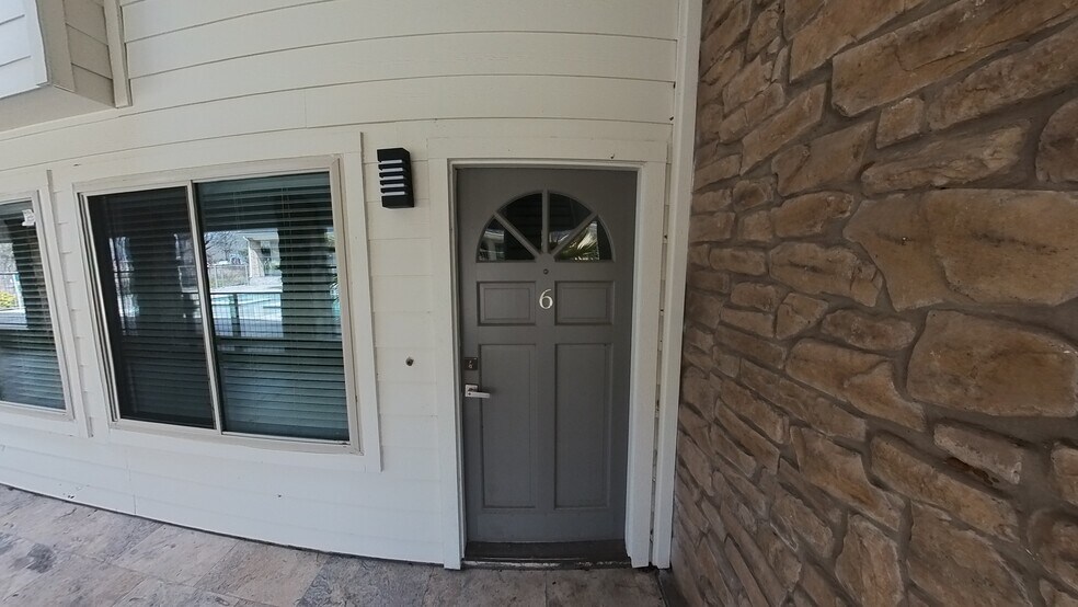 More Photos Of 12455 Melville Dr, Montgomery Apartments For Sale