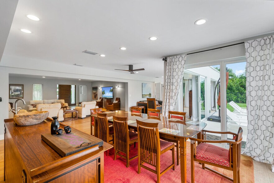 More Photos Of 1768 Tudor Rd, North Palm Beach Specialty For Sale