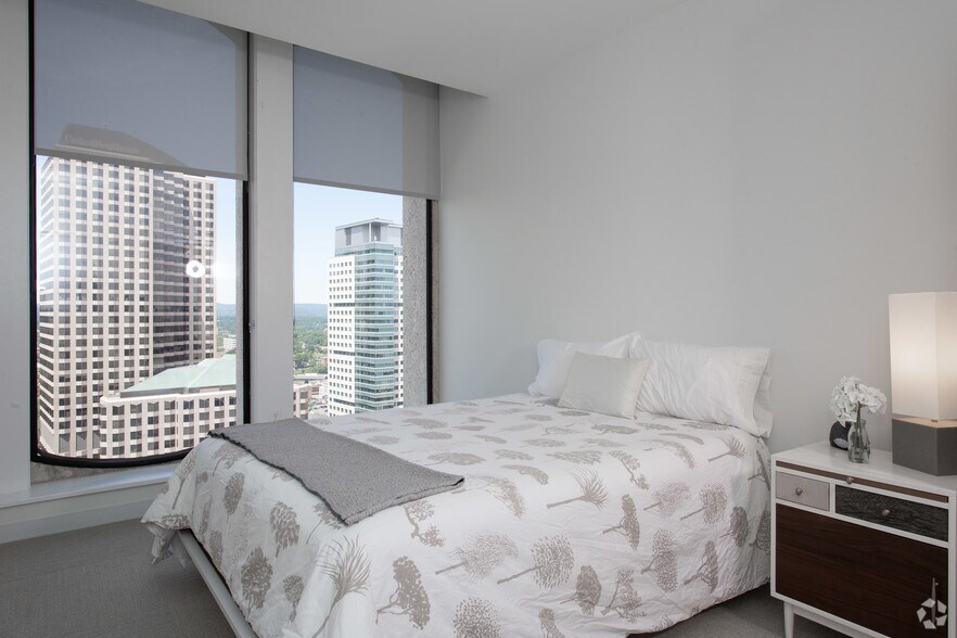 Photo of 2nd Floor Ste 