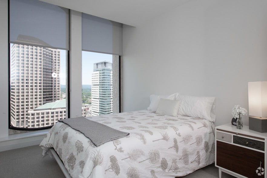 More Photos Of 777 Main St, Hartford Apartments For Lease