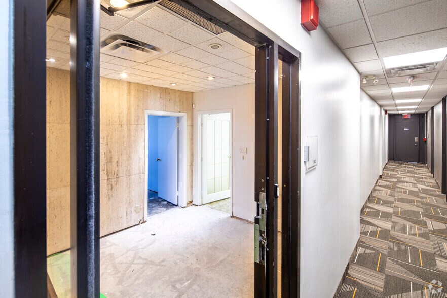 More Photos Of 2171 Avenue Rd, Toronto Office For Lease