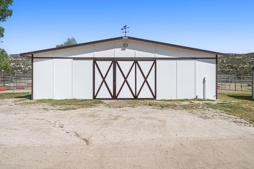 More Photos Of 2815 Miller Valley Rd, Pine Valley Land For Sale