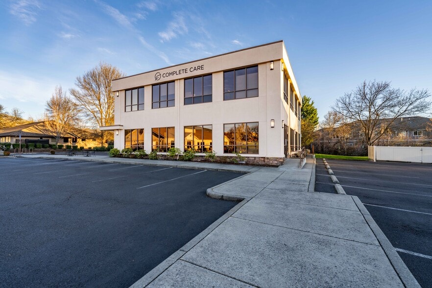 More Photos Of 3156 State St, Medford Medical For Sale