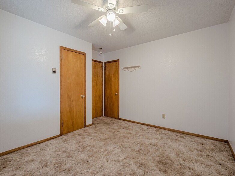 More Photos Of 1895 L Rd, Fruita Land For Sale