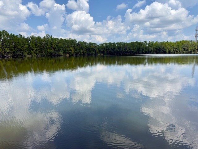 More Photos Of 850 Waterway Pl, Longwood Land For Sale