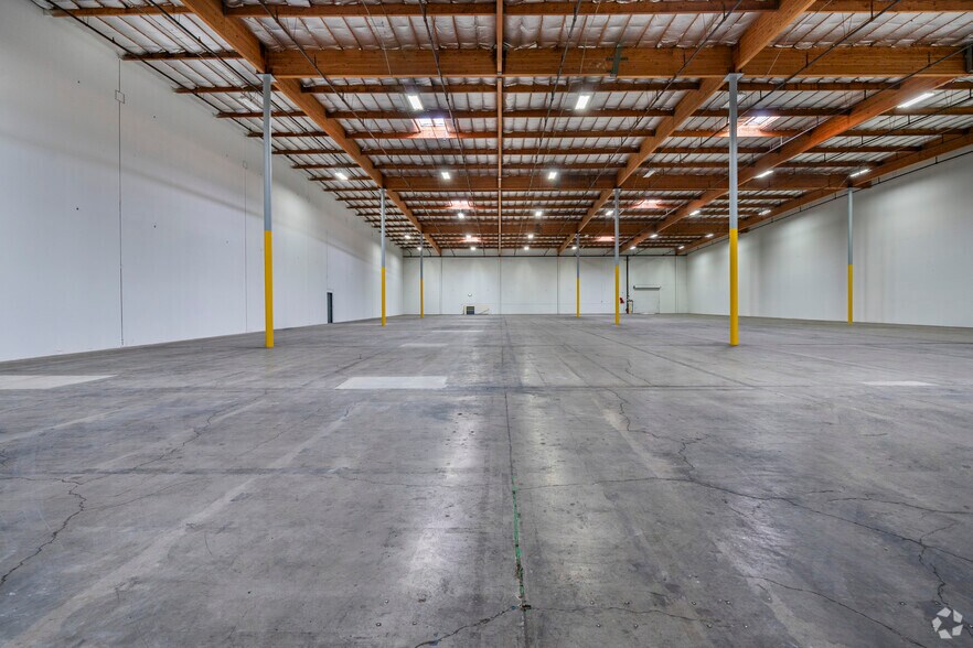 Photo of 1st Floor Ste 970