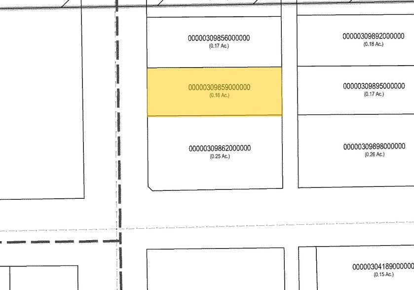 Primary Photo Of 2742 S Beckley Ave, Dallas Auto Repair For Sale