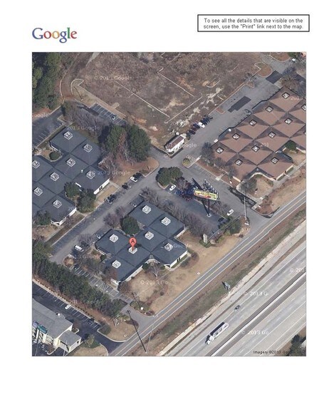 More Photos Of , Augusta Land For Sale