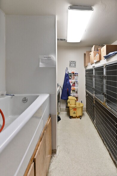 More Photos Of 382 CA-4, Murphys Office For Sale