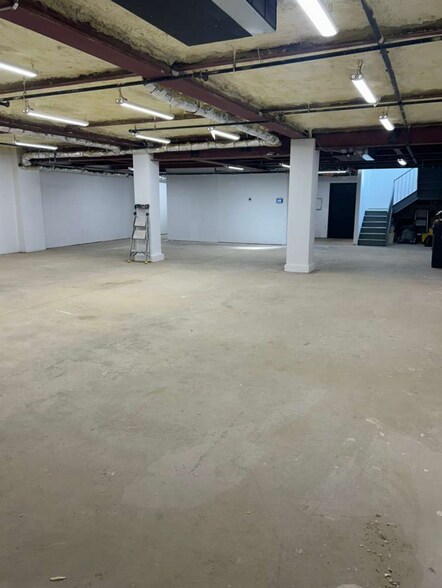More Photos Of 2801 Tilden Ave, Brooklyn Apartments For Lease