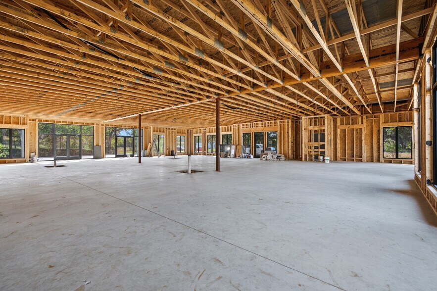 More Photos Of 1420 W Kirkwood Blvd, Southlake Office For Lease