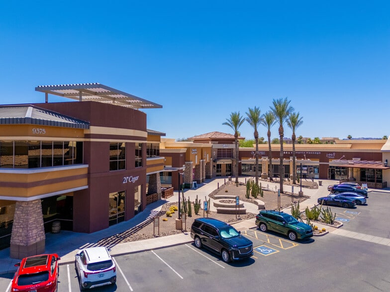More Photos Of , Scottsdale Unknown For Sale