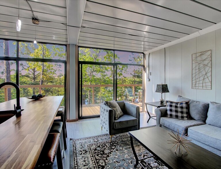 More Photos Of 124 Water Fall Ct, Hot Springs Apartments For Sale