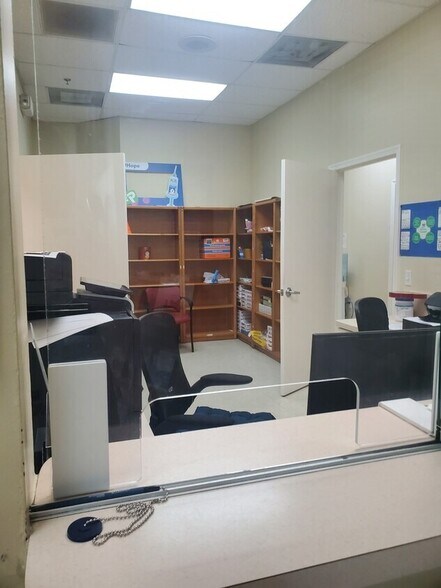 More Photos Of 601 N Congress Ave, Delray Beach Medical For Lease