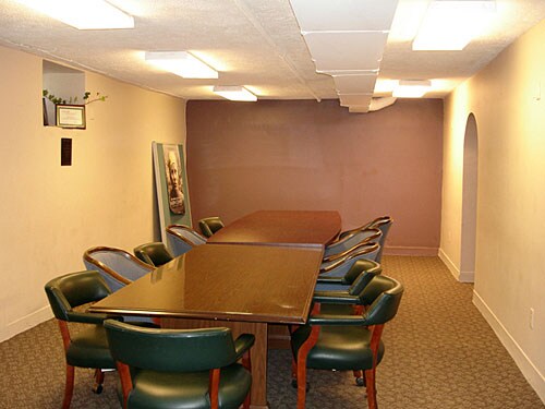 More Photos Of 3043 E Superior Ave E, Cleveland Office For Sale