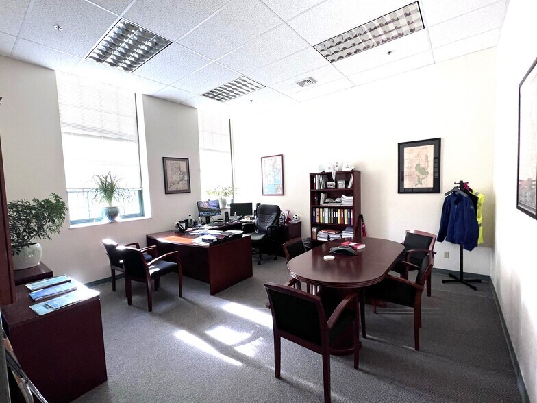 More Photos Of 235 Promenade St, Providence Office For Lease
