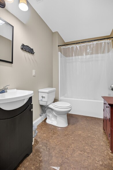 More Photos Of 6555 S Sauty Rd, Langston Specialty For Sale