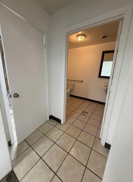 More Photos Of , Richmond Unknown For Sale