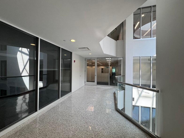 More Photos Of 430 Route 22 E, Bridgewater Office For Lease