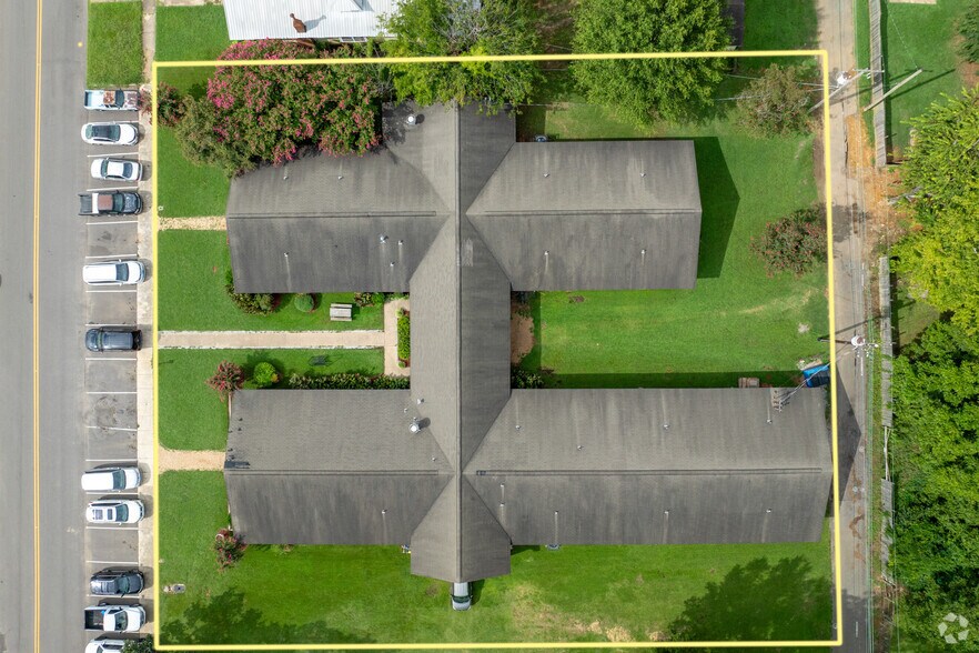 More Photos Of 1612 5th Ave N, Bessemer Medical For Sale