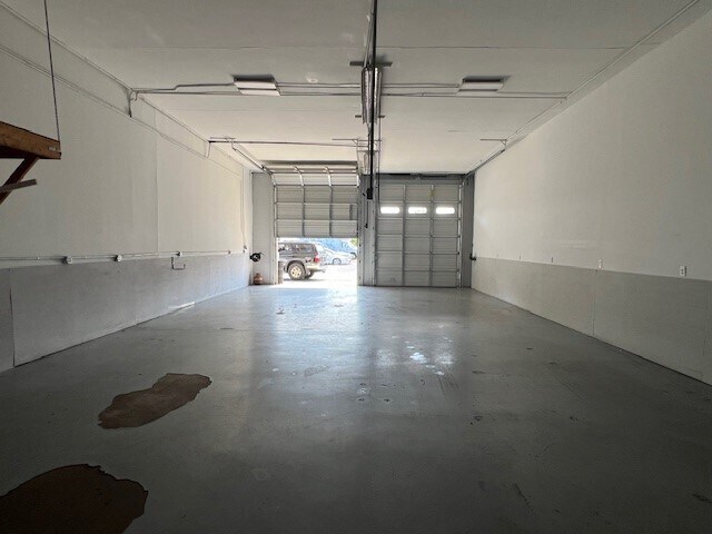 More Photos Of 4601 Governor Printz Blvd, Wilmington Warehouse For Lease