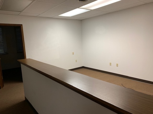 More Photos Of 2223 Fulton Dr NW, Canton Office For Sale