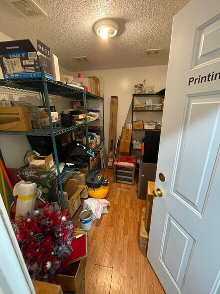 More Photos Of 708 Fairground Rd, Lucasville Land For Sale