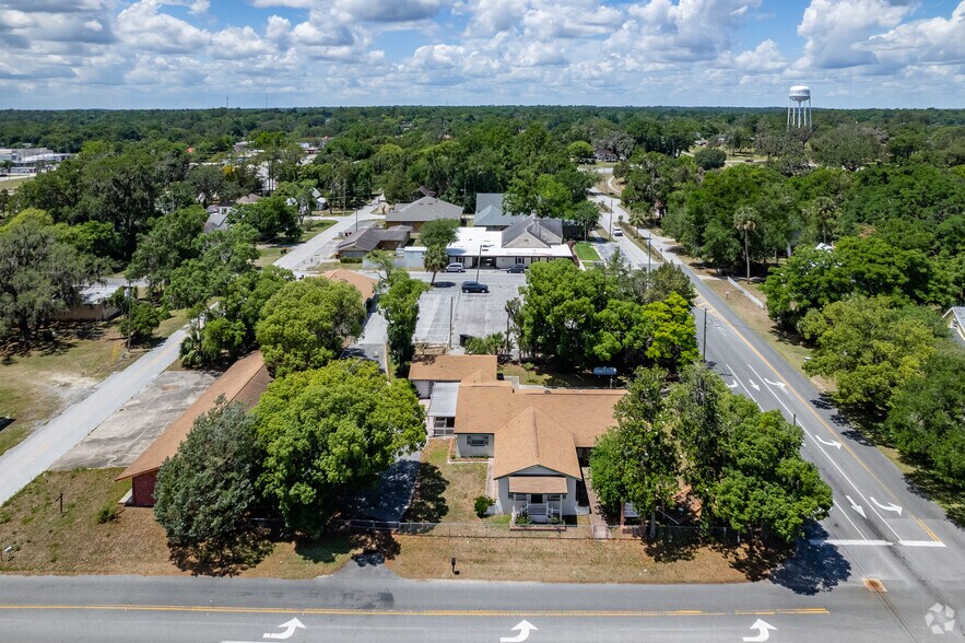 More Photos Of 6040 SE Front Rd, Belleview Assisted Living For Sale