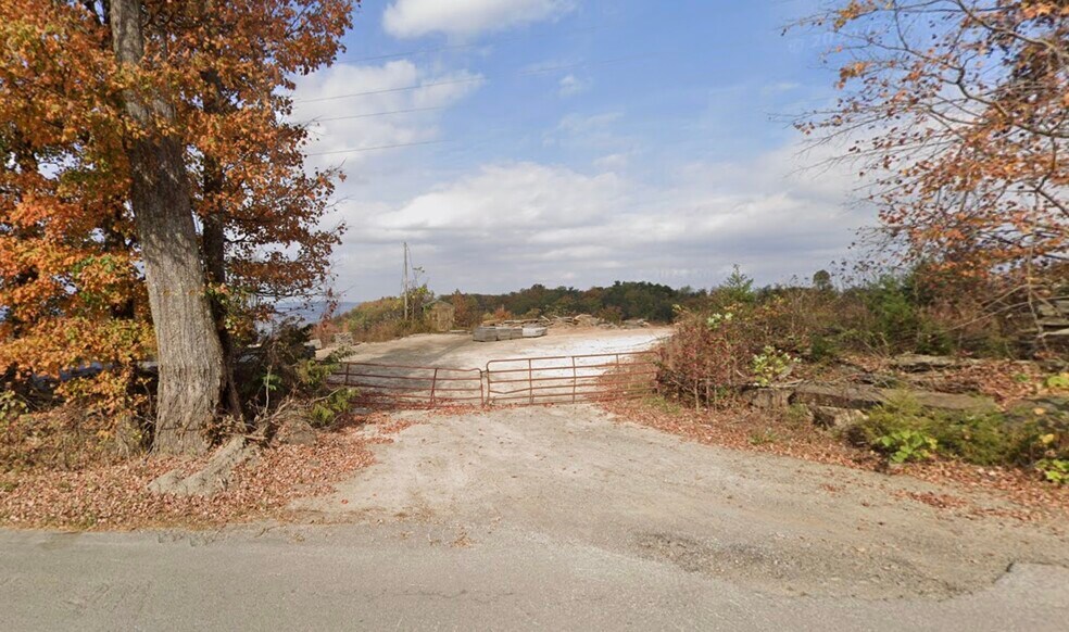 More Photos Of 2384 Doubletop Rd, Jamestown Land For Sale