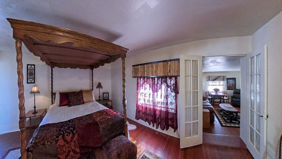 More Photos Of 4190 Dragoon Rd, Dragoon Hotel For Sale
