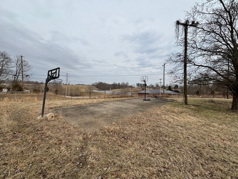 More Photos Of 51 Airport Rd, Hardinsburg Land For Sale