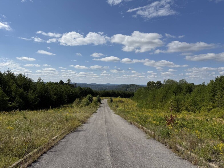 More Photos Of 6522 Old Springville Rd, Pinson Land For Sale