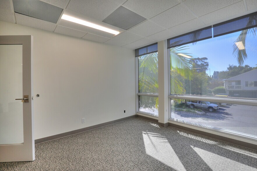 More Photos Of 115 S La Cumbre Ln, Santa Barbara Office For Lease