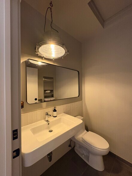 More Photos Of 190 W Napa St, Sonoma Office For Sale