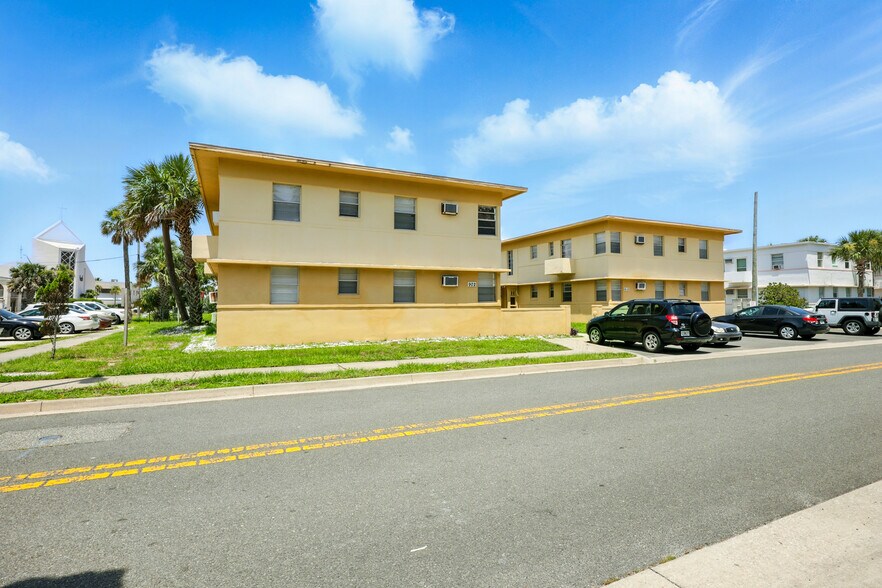 More Photos Of 820-910 2nd St St, Jacksonville Beach, Jacksonville Beach Apartments For Sale