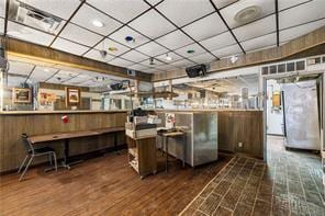 More Photos Of 967 Kenmore Ave, Kenmore Restaurant For Sale